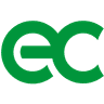 EC Group